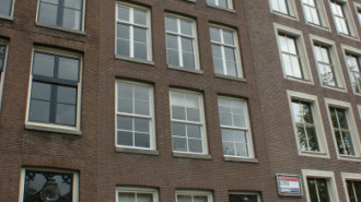 WikiMedia