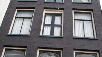 WikiMedia