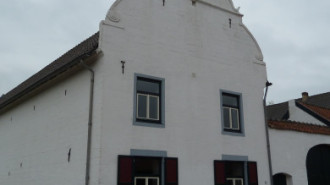 WikiMedia