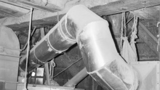 Rijksdienst voor het Cultureel Erfgoed: Korpershoek, W.A.