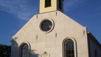 WikiMedia