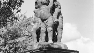 Rijksdienst voor het Cultureel Erfgoed: Dukker, G.J.