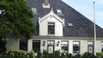 WikiMedia