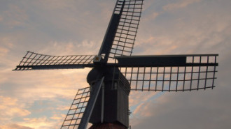 WikiMedia