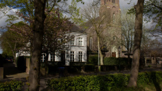 WikiMedia