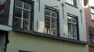 WikiMedia
