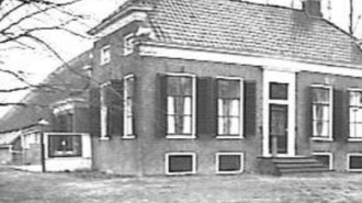 WikiMedia