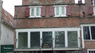 WikiMedia