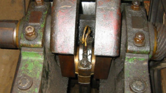 Rijksdienst voor het Cultureel Erfgoed: Terpstra, Frank