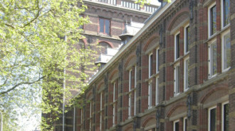 WikiMedia