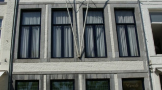 WikiMedia