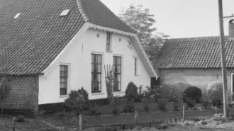 Rijksdienst voor het Cultureel Erfgoed: Delemarre, G.Th.