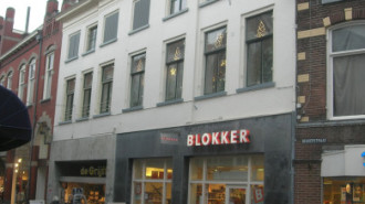 WikiMedia