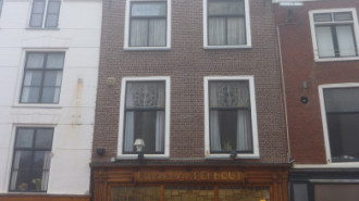 WikiMedia