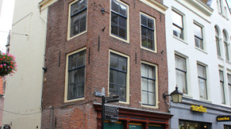 WikiMedia
