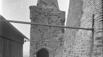 Rijksdienst voor het Cultureel Erfgoed