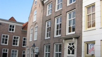 WikiMedia