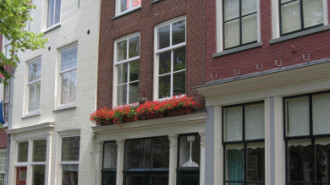 WikiMedia