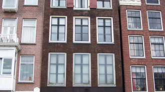 WikiMedia