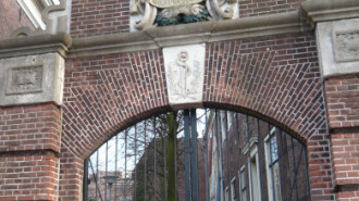 WikiMedia