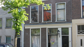 WikiMedia
