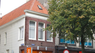 WikiMedia