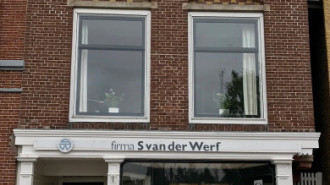 WikiMedia