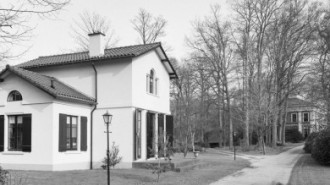 Rijksdienst voor het Cultureel Erfgoed: Wal, A.J. van der