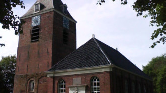 WikiMedia