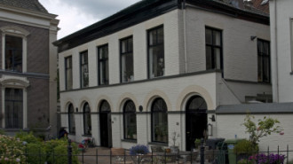 WikiMedia