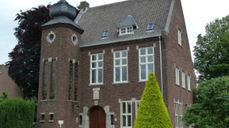 WikiMedia