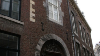 WikiMedia
