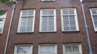 WikiMedia
