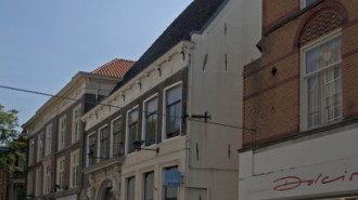 WikiMedia