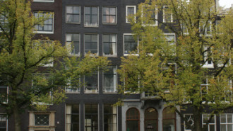 WikiMedia