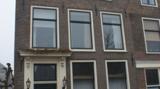 WikiMedia