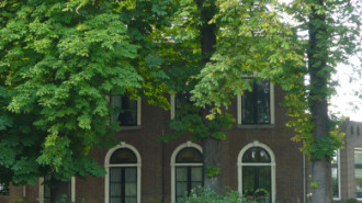 WikiMedia