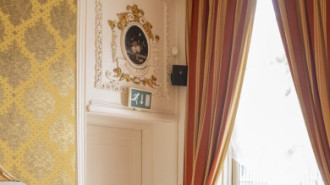 Rijksdienst voor het Cultureel Erfgoed: Schipper, Ruben