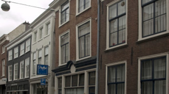 WikiMedia