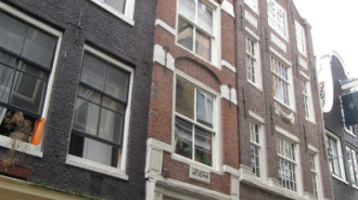 WikiMedia