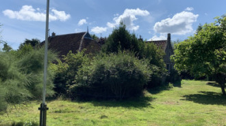 Rijksdienst voor het Cultureel Erfgoed: Bogers, Guido