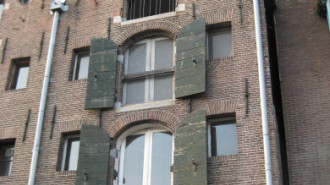 WikiMedia