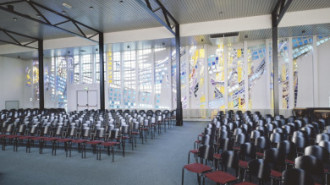 Rijksdienst voor het Cultureel Erfgoed: Booms, C.S. (Chris)