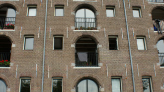 WikiMedia
