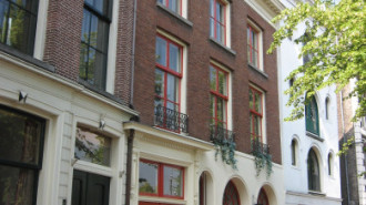 WikiMedia
