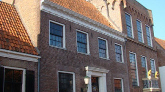 WikiMedia