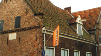 WikiMedia
