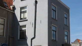 WikiMedia