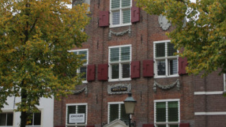 WikiMedia