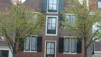 WikiMedia